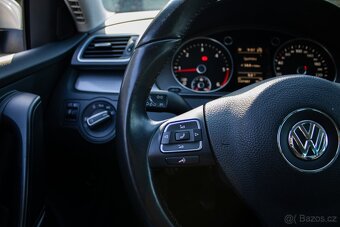 Volkswagen  Passat 2012 - 12