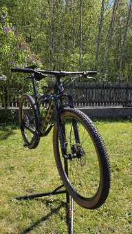 Scott Scale 930 - 12