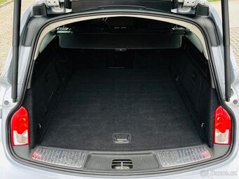 Opel Insignia 2.0CDTi 103KW MANUÁL TAŽNÉ SENZORY BEZ AD BLUE - 12