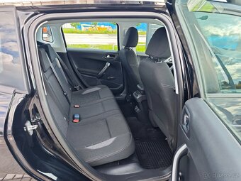 2008 ACTIVE 1.2 PureTech 82 S&S 61kW po prvním majiteli - 12
