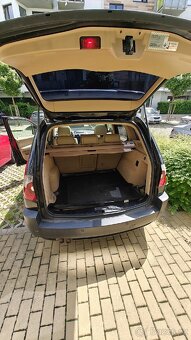 BMW x3 - 12
