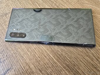 |Samsung galaxy note 10 plus - 12