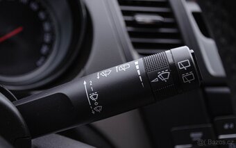 Opel Insignia 2.0 CDTI - 12