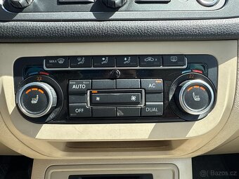 Volkswagen Tiguan 2.0 TDI - 12