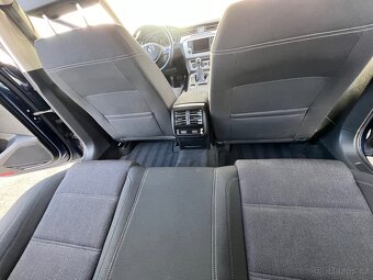 VW Passat B8 2.0TDI 110kw - 12