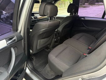 BMW X5 40d xDrive - 12