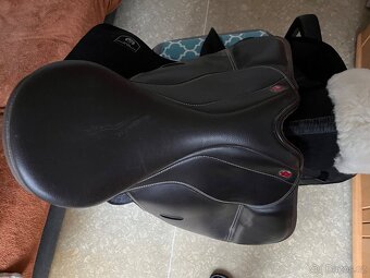 Úklid sedlovny - 12