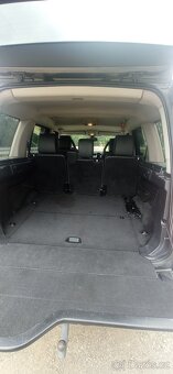 Land Rover Discovery 3 - 12