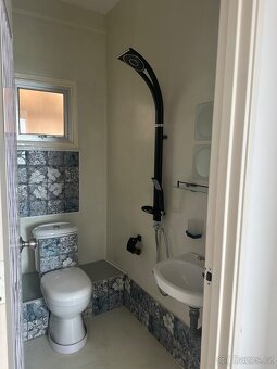 3 izbovy byt na Sri lanke - 12