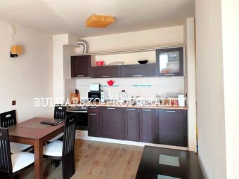 Bulharsko-Ravda 2kk - 12