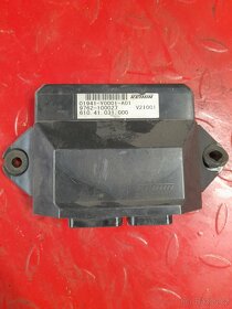 ktm 990 super duke lc8 - 12