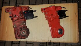 VARI TERA /// PLUH,NT3,VYORÁVAČ,NÁŘADÍ,KYPŘIČ a další věci - 12