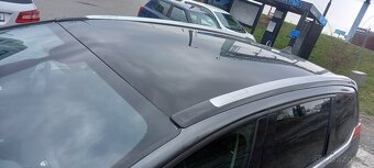 PEUGEOT 5008 1,6i 115kw,r.v.2010,naj:150tkm,NAVI,DOHODA - 12