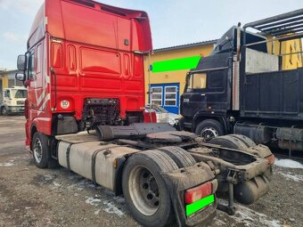 DAF XF 480 - 12