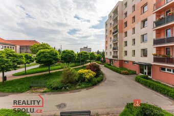 Prodej, byty/3+1, 77.33 m2, Orlická 975, 51801 Dobruška, Ryc - 12