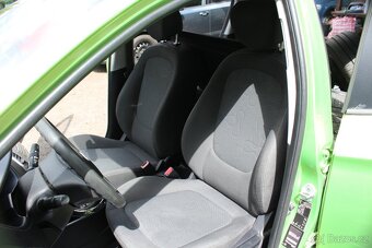 Hyundai i20 - 12