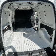 Vw Caddy MAXI - 12