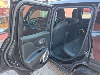 Jeep Renegade 2.0 103kW - 12