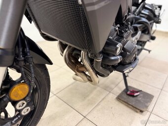 YAMAHA TRACER 900,ABS,TOP - 12