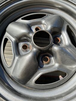Kolo Toyota - 12