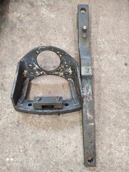 zetor výprodej - 12