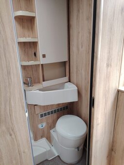 Integra Line 660 EB - 12