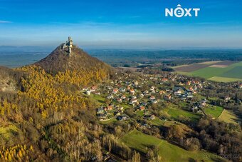 Prodej pozemek Bydlení, 1506㎡ - 12