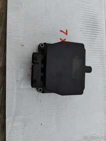 Díly Octavia 2 1.9 TDI před FL - 12
