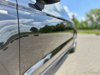 Audi A3 Sedan 1.4 TFSI 110kw - 12