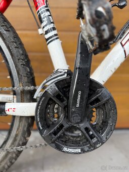 Horské kolo Maxbike - 12