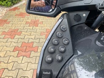 BMW R 1200 RT - 12