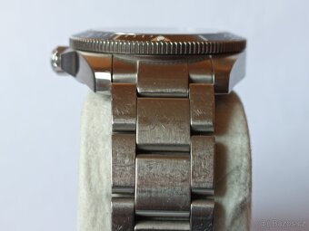 Certina DS Action Diver Powermatic 80 C032.807.11.051.00 - 12