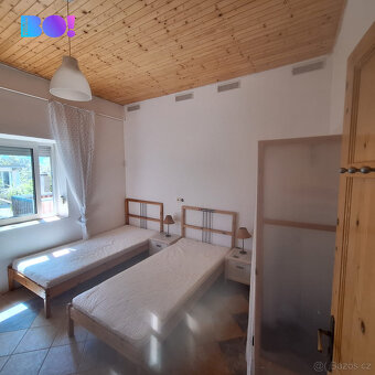 Prodej rodinného domu 90 m², pozemek 414 m², Viganj, Chorvat - 12