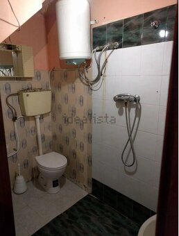 Sicílie, prodej RD 2+1, 65 m2, terasa, Monforte San Giorgio - 12