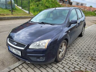 FOCUS 2007 - 12
