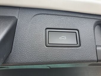 VW Passat B8 Variant 2.0TDI 110kW - záruka Autodraft - - 12