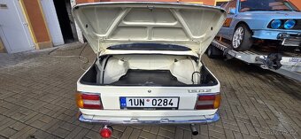 Bmw 1502   E10 - 12