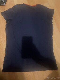 Oblečení - pro děti - 12