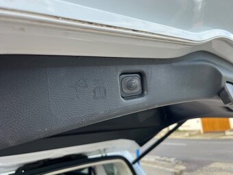 Ford S-Max 2.0 TDCi 110kw 2015 - 12