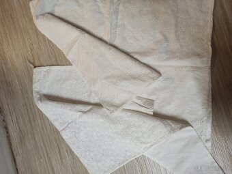 Panenka starožitná Dubena - 12