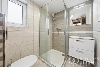 Prodej chaty Prženské paseky - 12