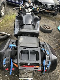 Motonadily bmw r1100rt 2000 dily - 12