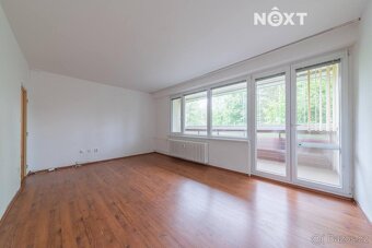 Prodej byt 3+1, 74㎡ - 12