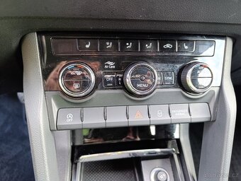 Škoda Karoq 2020 - 12