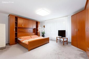 Prodej rodinného domu, ul.Turgeněvova, Ostrava-Radvanice - 12