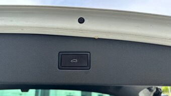VW Tiguan 2.0TDI 140Kw DSG 4x4/Highline/IQMatrixLed/Virtual - 12