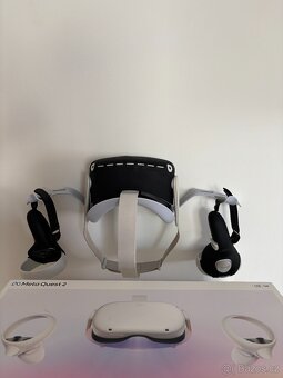 Playseat + VR - 12