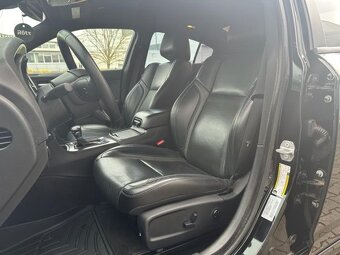 Dodge Charger 3.6 V6 8 stupňová převodovka (č.1098) - 12