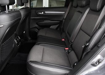 Renault Koleos 2,0dCi 135kW NAVI CARPLAY A/T - 12