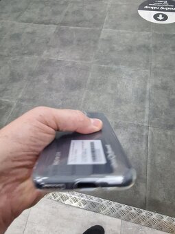 Honor 400 Pro 512GB - 12